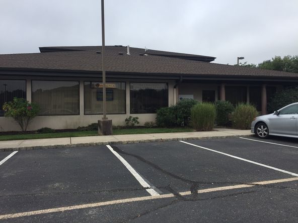 Pavilion Professional Center: 74-80 Brick Boulevard, Brick, NJ 08723